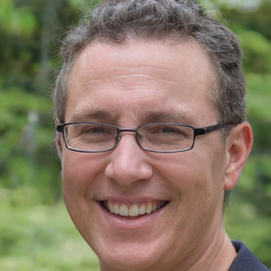Celestino Vázquez