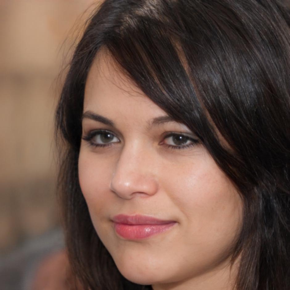 Laura Mendoza, asesora de inversiones